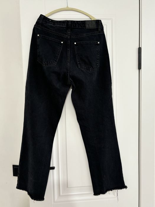 Джинсы Lima, Zara