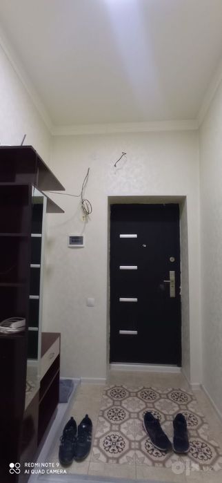 Срочно Аренда Юнусабад 4 квартал студенткам
