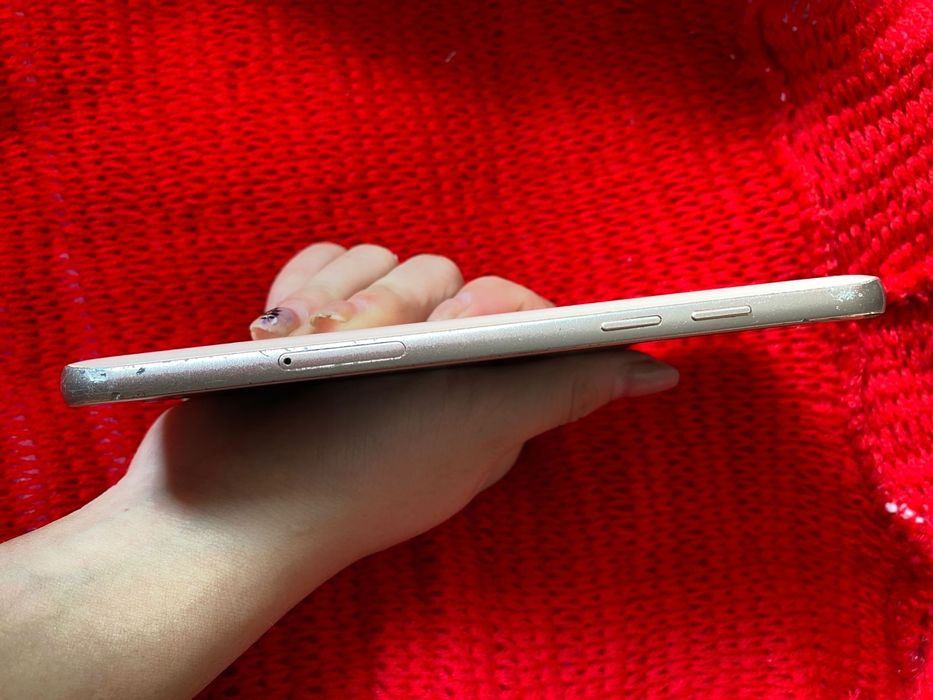 Телефон самсунгА5