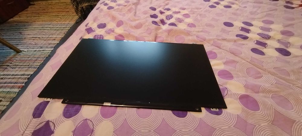 Display laptop, Samsung, LTN173HL01-301, 17.3 inch, FullHD