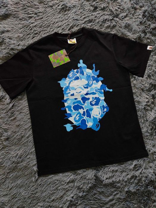 Футболка Bape | Бейп