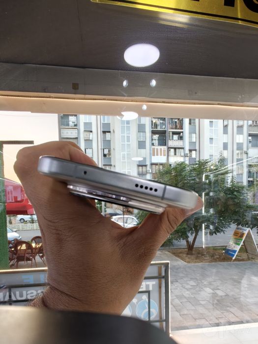 Honor magic 8 pro