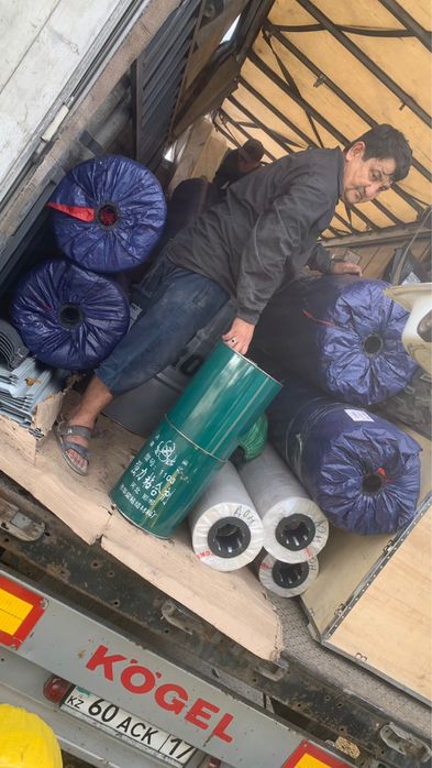 Искусственный газон искусственные трава