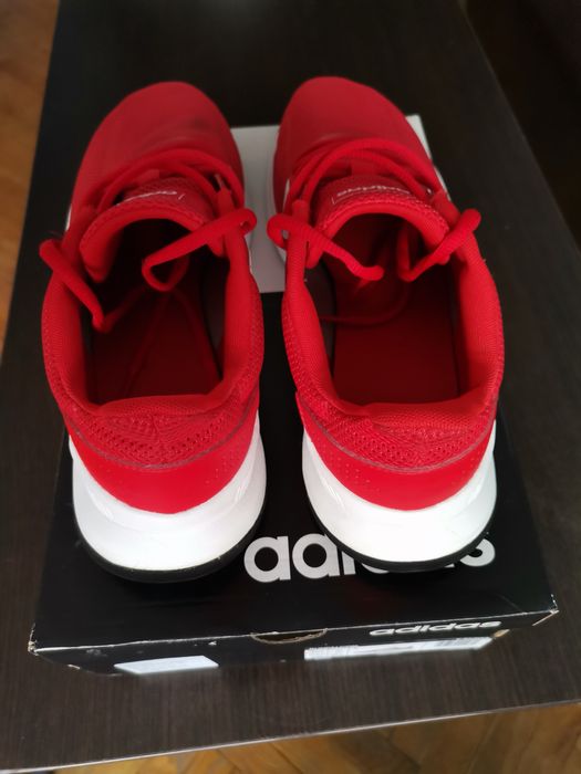 ADIDAS RUNNING -44  2/3 original