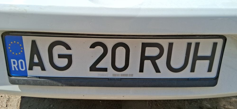 RENAULT Symbol 2012 — imagine 3