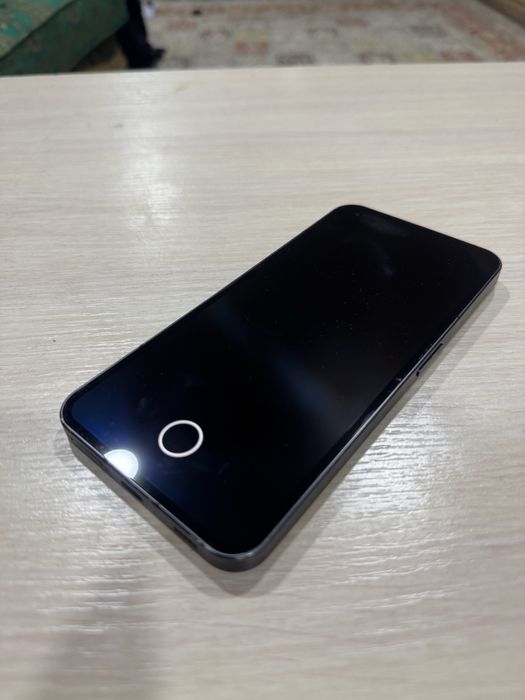 Nothing phone (1)