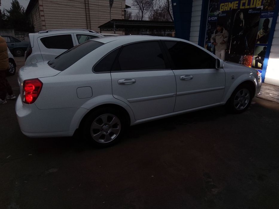 Сотилади жентра тозза Питноси хам йук