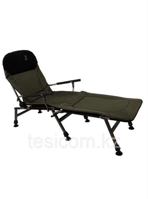 Продам Карповое кресло