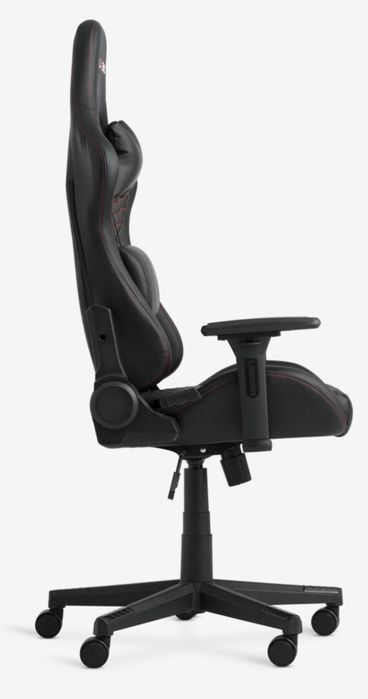 Scaun gaming /birou