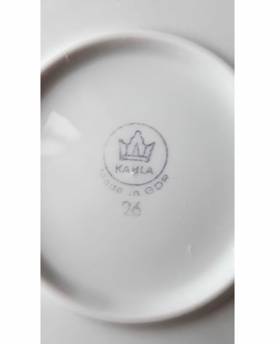 Продам легендарный  сервиз "Мадонна"