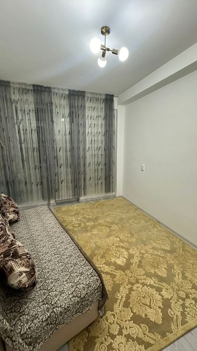 3 ком Евро Кулагер