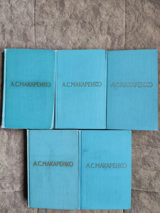 Художественная литература