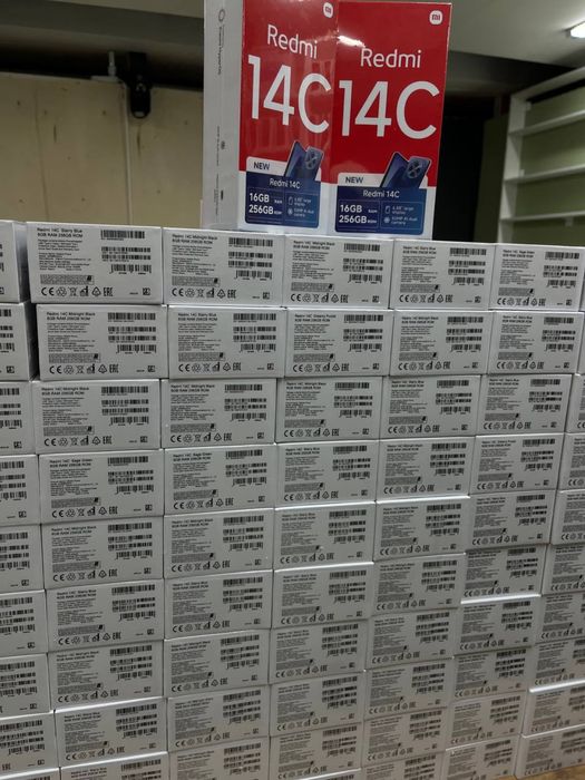 Телефон Оппо Редми Самсунг