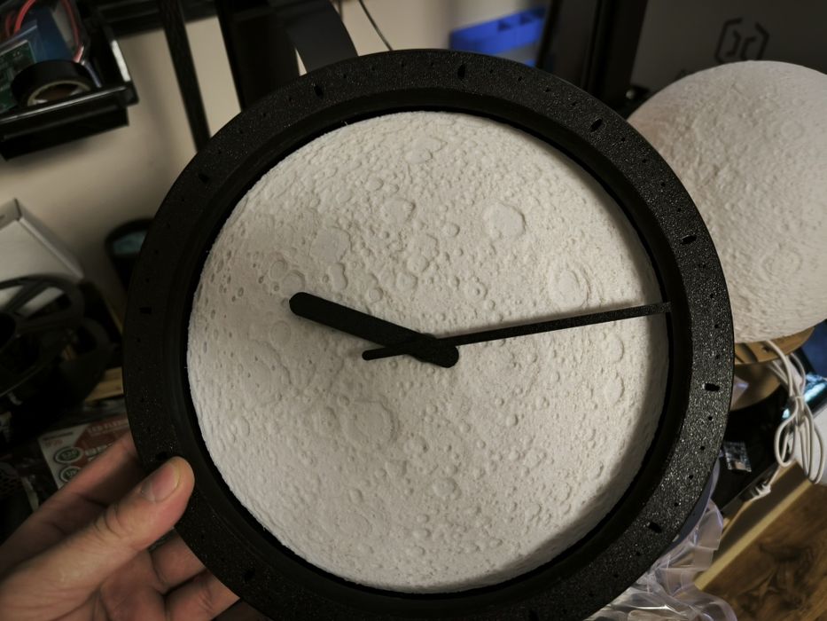3D Print/3Д Принтиране по поръчка