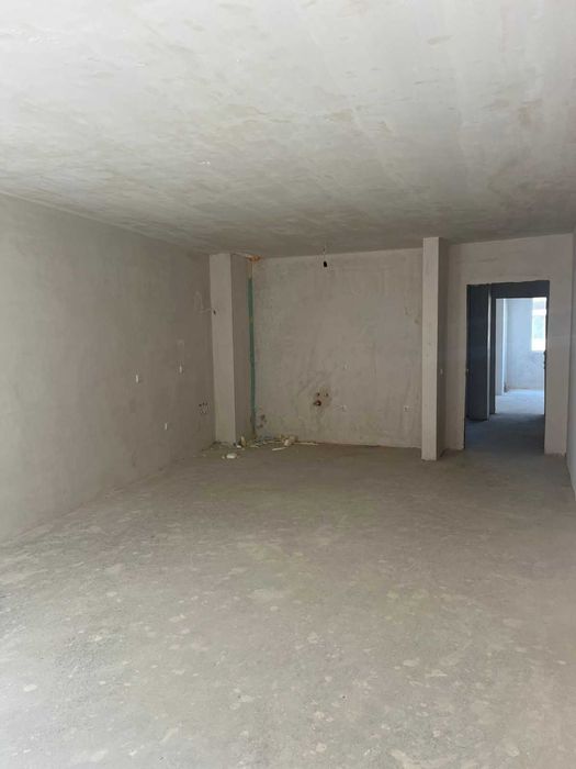 Продава се Тристаен апартамент в София, Център - 125 кв.м за 2000 €/кв.м - Снимка #5