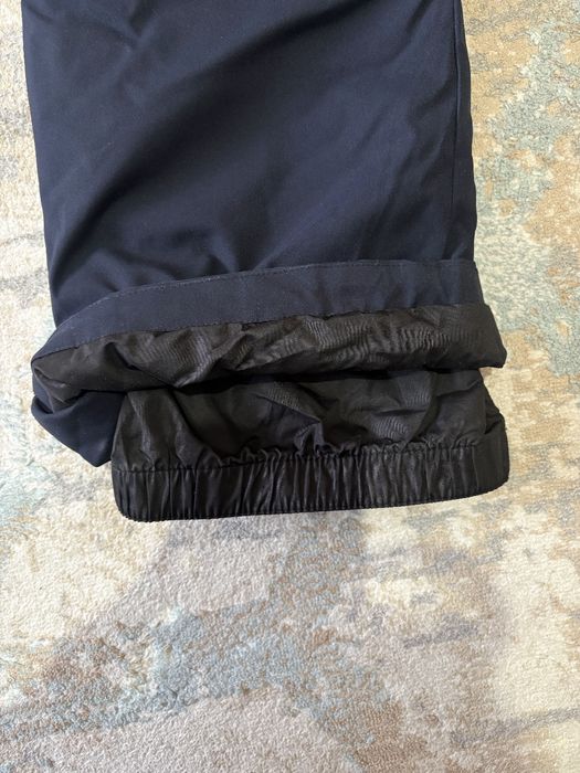 Лыжный костюм новый