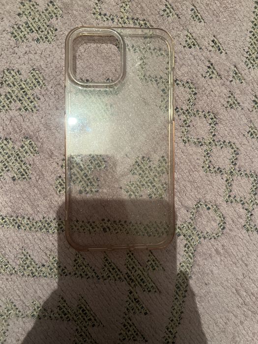 Чехол на айфон 13 про макс