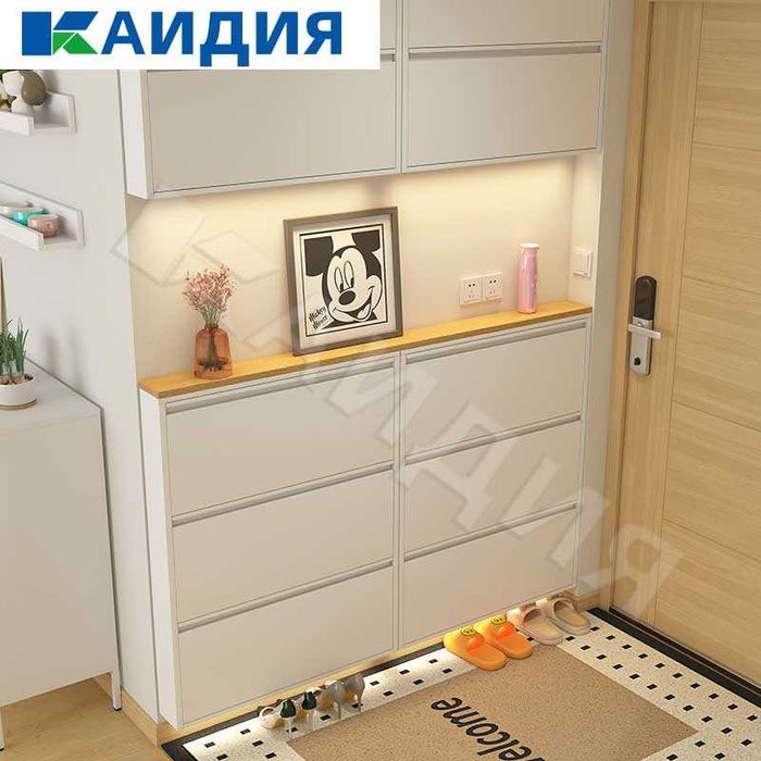 Koridor poyabzal shkafi / poyabzal shkafi /Пойабзал шкафи