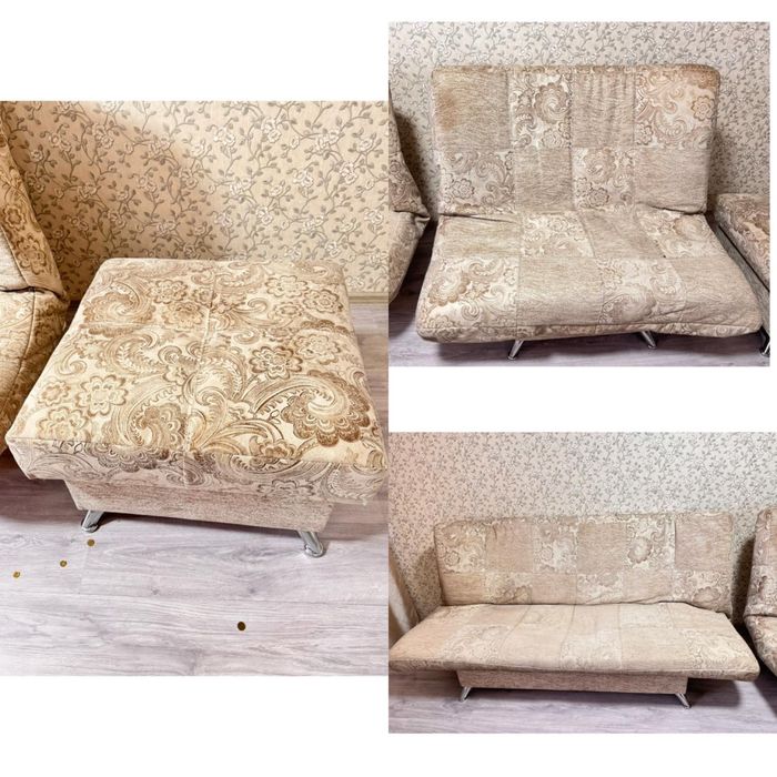 Продам диван в хорошем састоянии