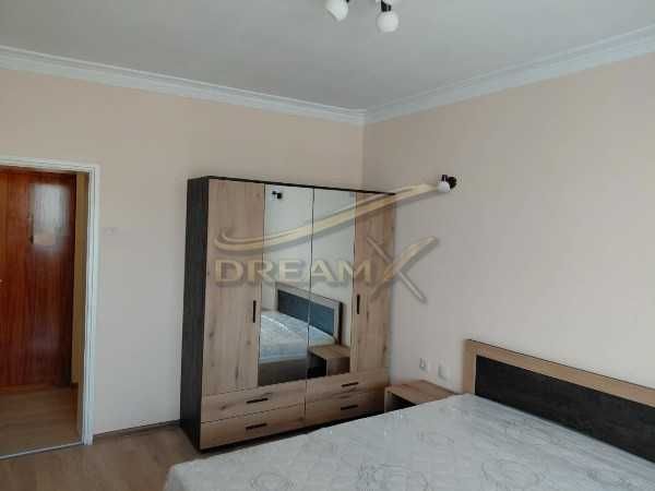 Четиристаен апартамент под наем в кв. Център! 71906927