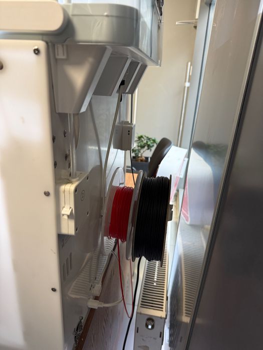 3D Printer Ultimaker s5