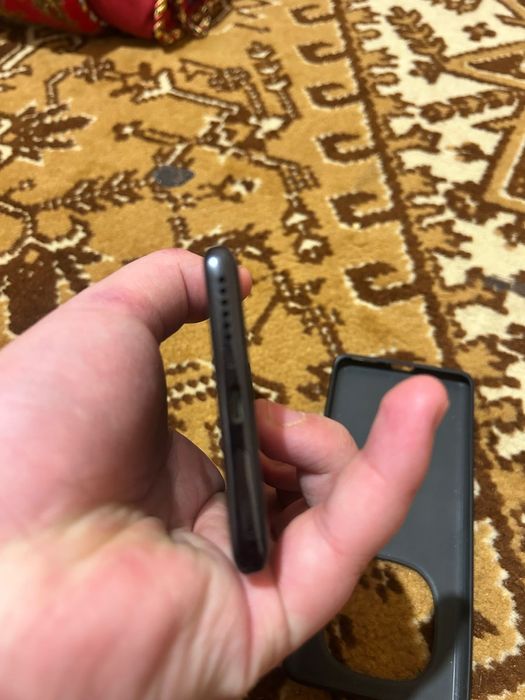 Редми нот 14 про