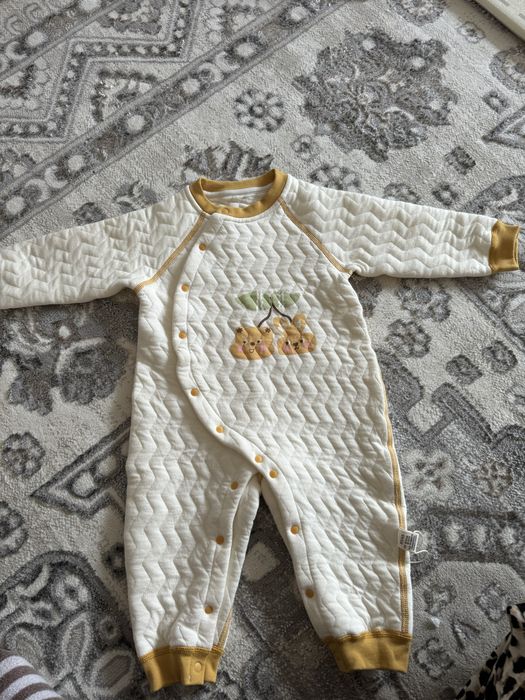 Продам комбинезон