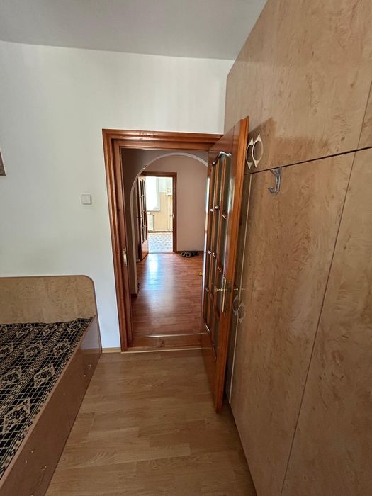 Apartament 4 camere
