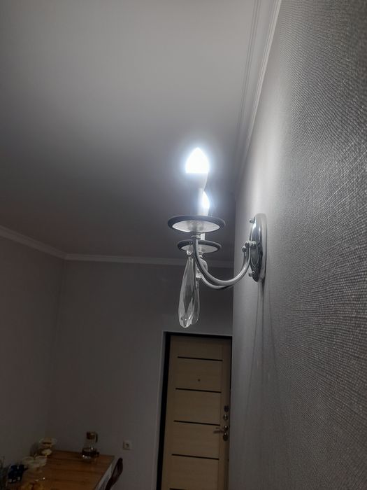 Продам бра 2 штуки