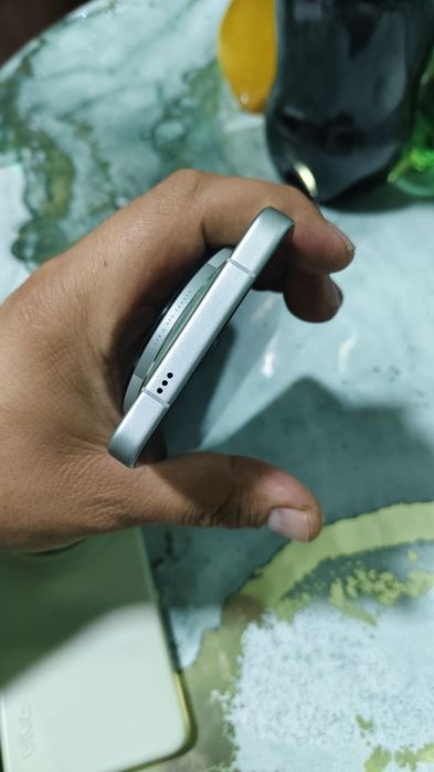 Vivo x 300 Ultra