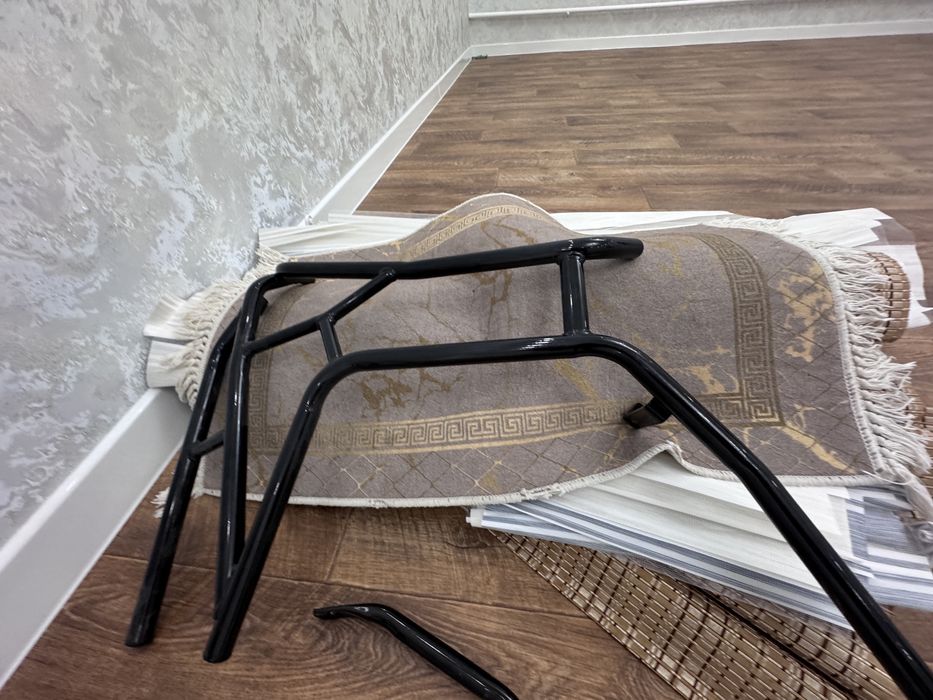 макси зашита новый