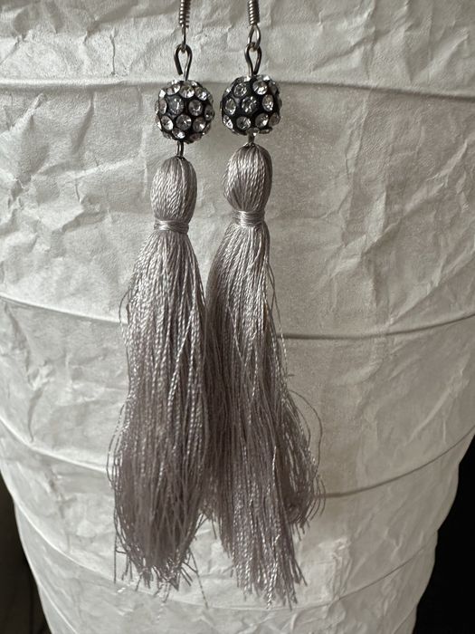 Натуральный камень подвеска