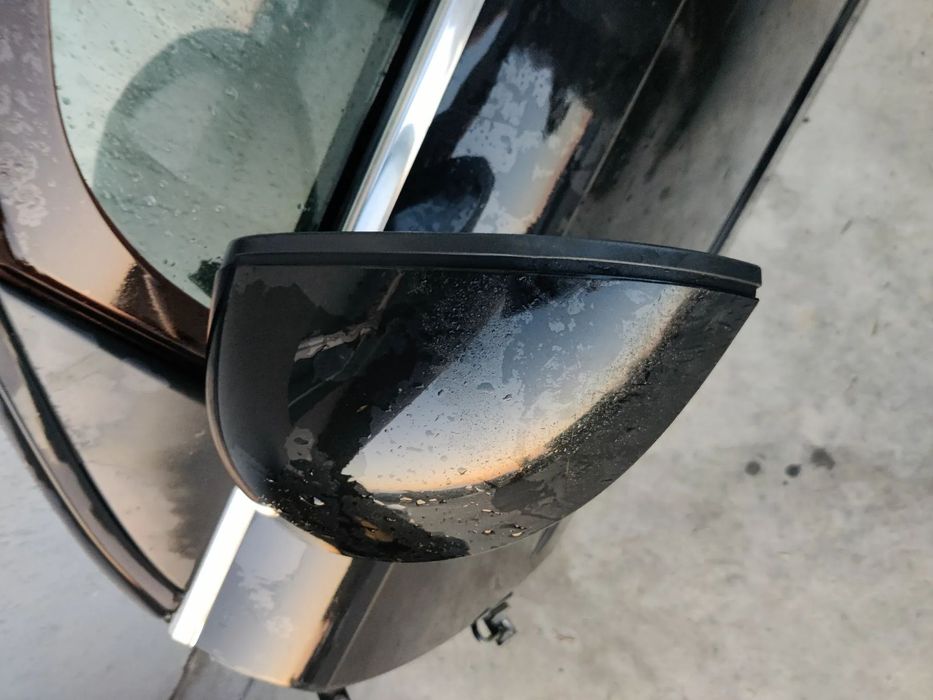 Oglinda oglinzi Stanga / Dreapta rabatare electrica incalzire Seat Exeo