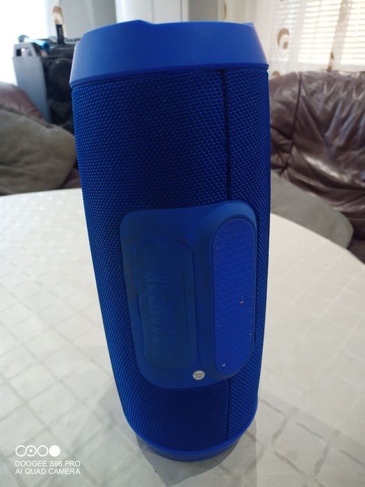 Boombox перфектно