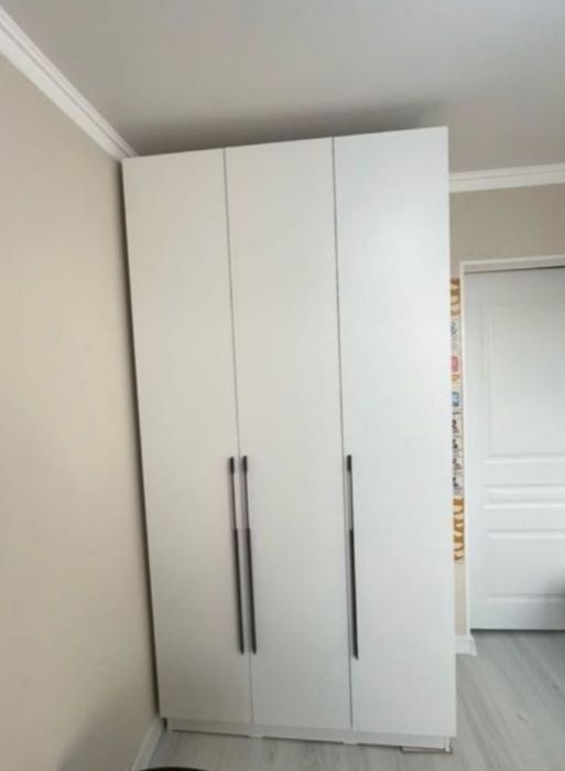 Шкаф продам распашной