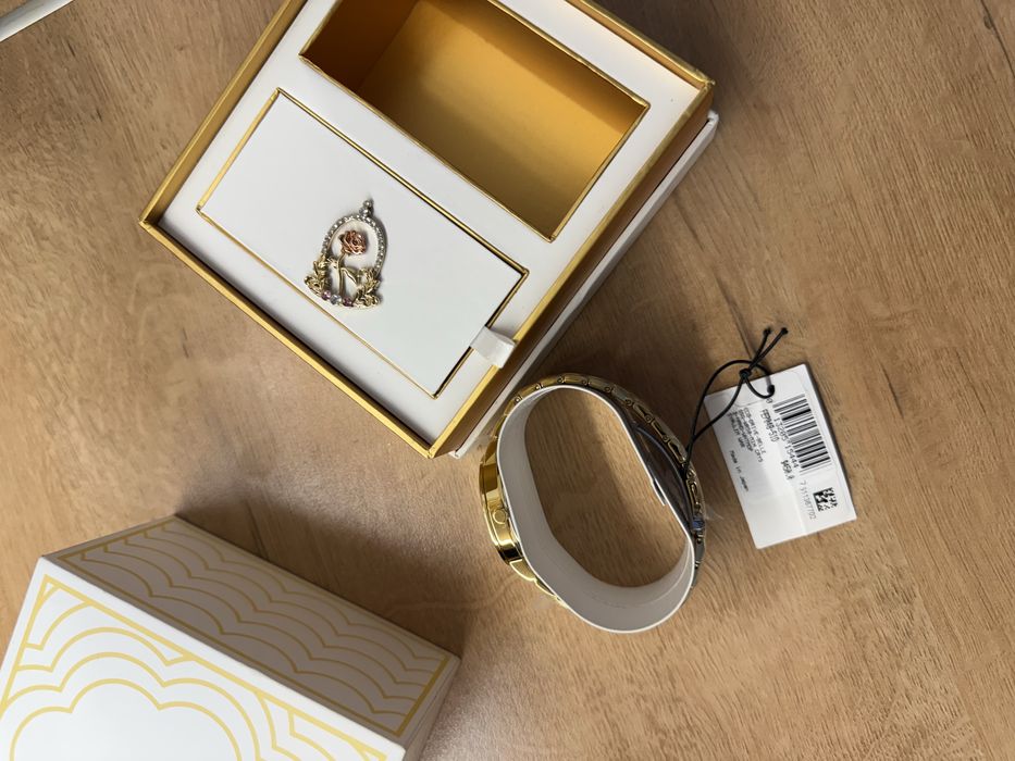 Продам лимитированные часы citizen