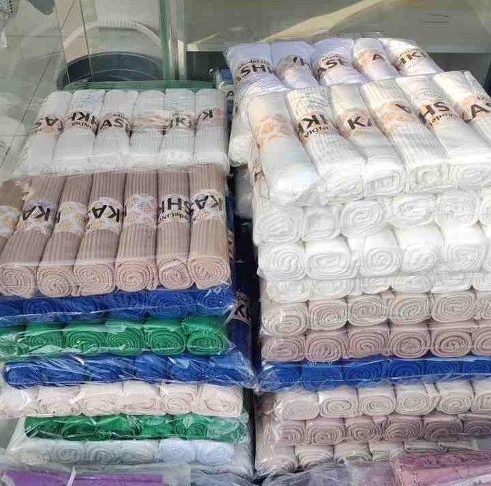 Sharf #hibiSharf #Sharf #Sharif #Sharip