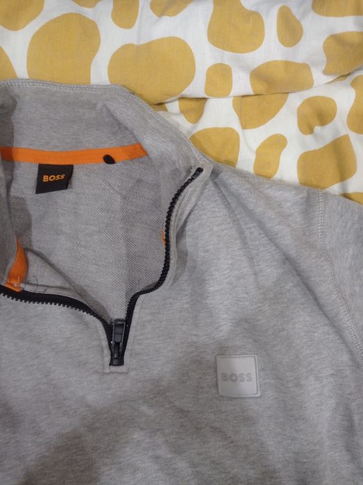 Boss блуза оригинална