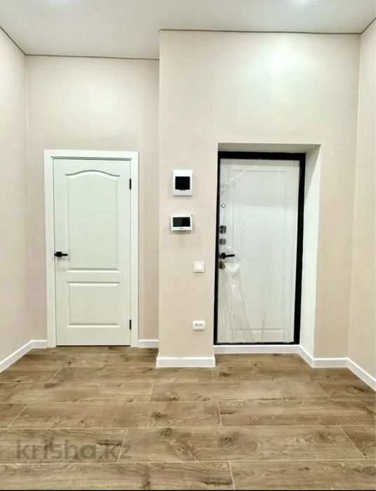 Продам 2 - комнт. в ЖК «Medina»