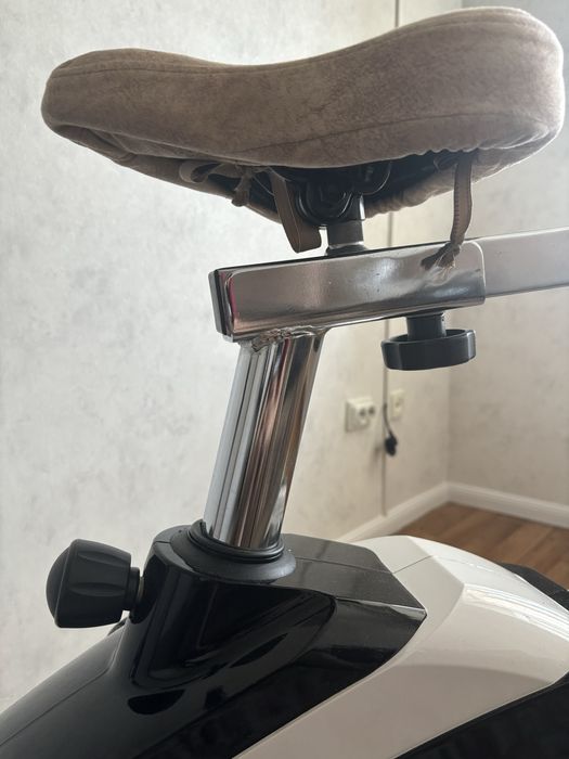 Продам велотренажёр