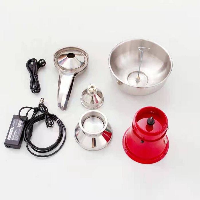 Фермалар учун сотувда