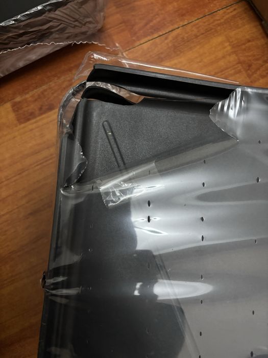 Сушилка для посуды.