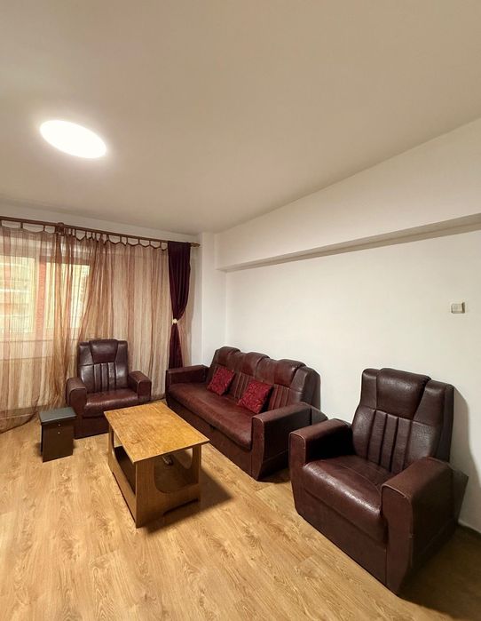 Inchiriez Apartament 2 camere
