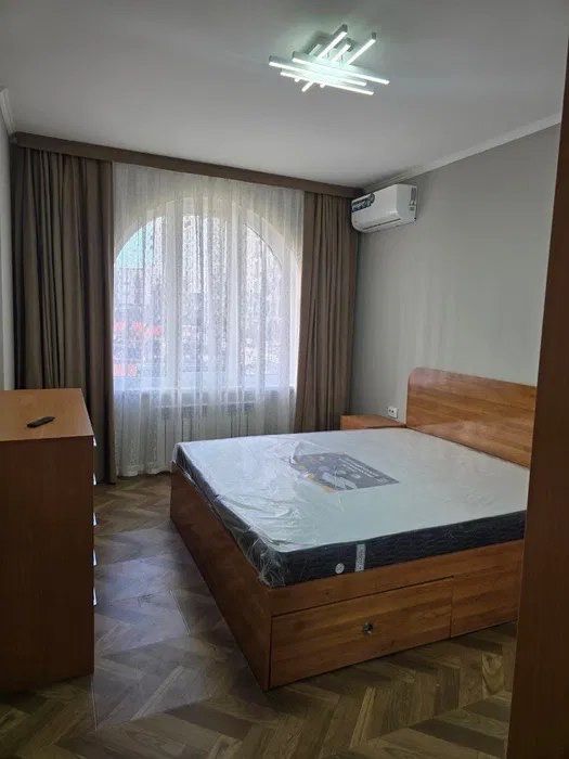 Аренда ЖК NRG Mirzo Ulugbek 2/2/9 65 м2