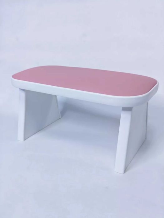 Подставка для маникюра для рук