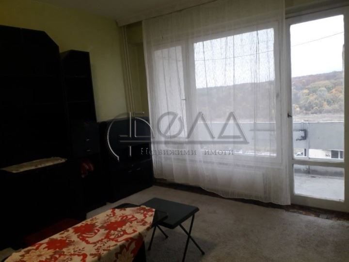 Продава се Едностаен апартамент в София, Люлин 7 - 45 кв.м за 2109 €/кв.м - Снимка #2