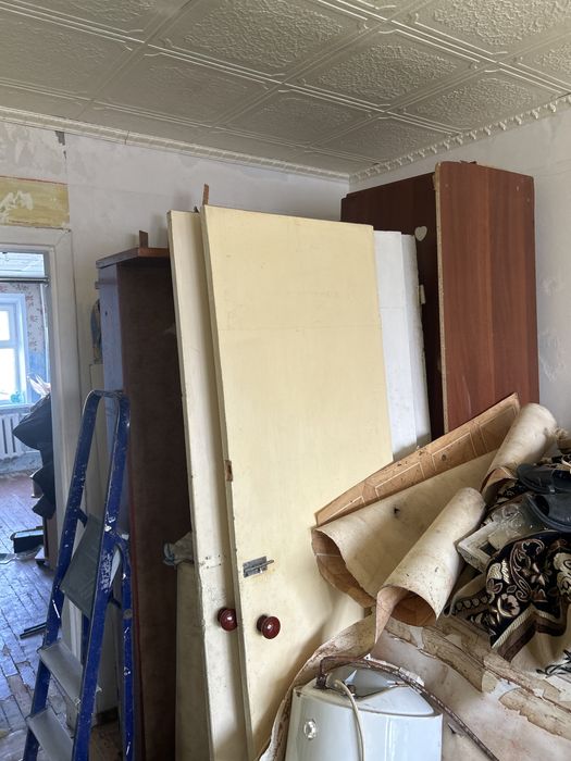 Дрова ьесплатно самовывоз 4этаж