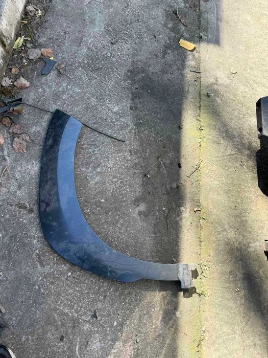 фарове за Хюндаи KONA и други части