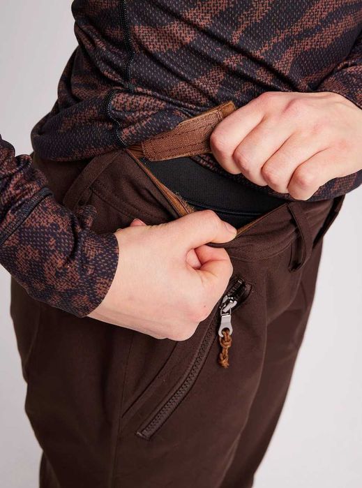 Burton XS,S,M,XL  дамско ски сноуборд яке 0wjt 1wjt 3wjt