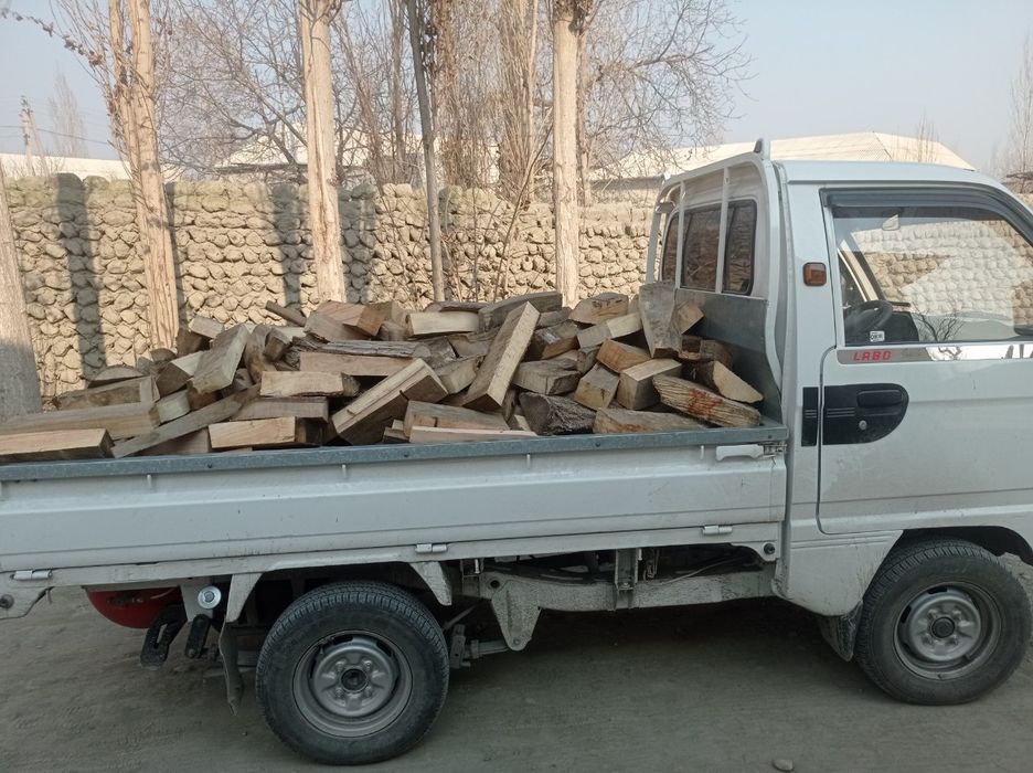 Драва срочно продается o'tin sotiladi arzon narhlarda